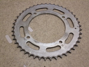 XT400AeVA/ Artesia400/ AeBVA    huXvPbg 4DW-0924