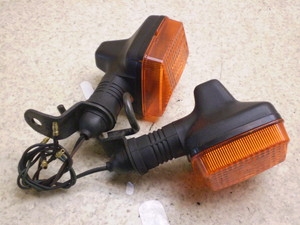 XT400AeVA/ Artesia400/ AeBVA    AECJ[E 4DW-0924