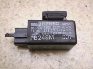 XT400AeVA/ Artesia400/ AeBVA    ECJ[[ 4DW-0924