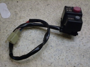 XT400AeVA/ Artesia400/ AeBVA    nhXCb`E 4DW-0924