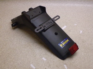 XT400AeVA/ Artesia400/ AeBVA    ADP 4DW-0924