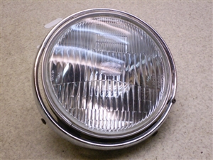 SRX400-2/ SRX-4  wbhCg 3VN-0865