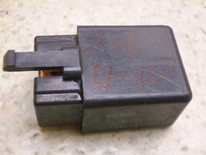 ^Ng50/ TACT  Rg[[ AF30-1028