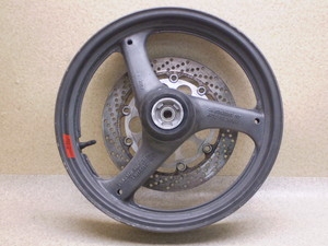 Et250/ WOLF250   tgzC[ VJ21A-1256