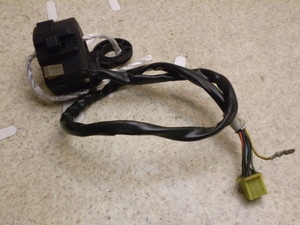 Et250/ WOLF250   nhXCb` VJ21A-1256
