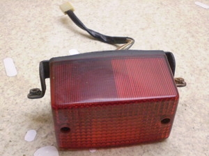Et250/ WOLF250   e[v VJ21A-1256