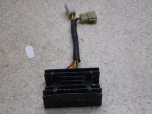 Et250/ WOLF250   M^[ VJ21A-1256