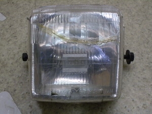 WO/ JOG/ yJWO  wbhCg 27V-2391