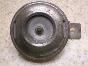 `v50/ CHAMP  z[ 54V-6188