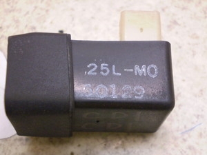 `v50/ CHAMP  CDI 54V-6188