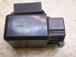 `v50/ CHAMP  Rg[[ 54V-6188