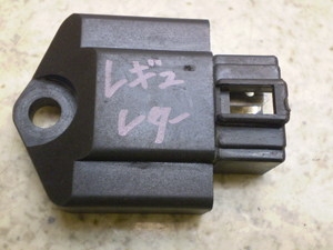 `v50/ CHAMP  M^[ 54V-6188