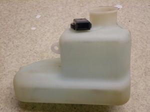 `v50/ CHAMP  IC^N 54V-6188