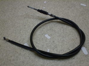 `Cm/ choinori  tgu[LC[ CZ41A-1734