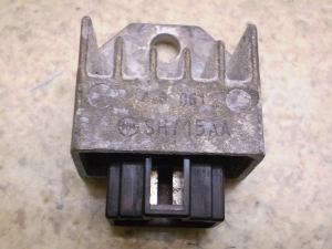 `Cm/ choinori  M^[ CZ41A-1734