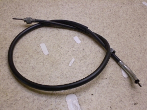 FZR250R [^[C[ 3LN-2246