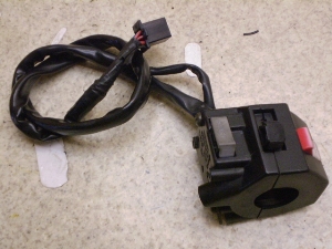 FZR250R nhXCb`E 3LN-2246