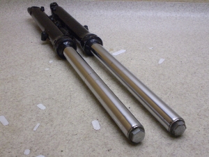 GB250Nu}/ Nu}250/ CLUBMAN   tgtH[NE MC10-1201