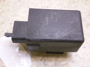 GB250Nu}/ Nu}250/ CLUBMAN   ECJ[[ MC10-1201