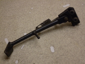 ofBbg250/ BANDIT TChX^h GJ74A-1060