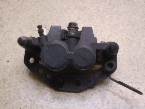 ofBbg250/ BANDIT tgu[LLp[ GJ74A-1060