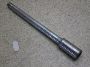 ofBbg250/ BANDIT tgANXVtg GJ74A-1060