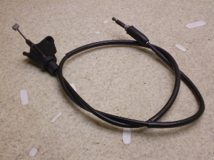 ofBbg250/ BANDIT Nb`C[ GJ74A-1060
