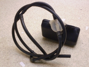 ofBbg250/ BANDIT N[g^N GJ74A-1060
