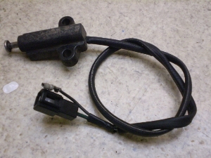 ofBbg250/ BANDIT TChX^hZT[ GJ74A-1060