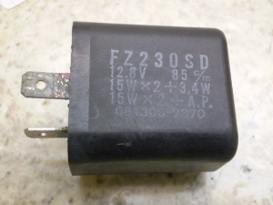 ofBbg250/ BANDIT ECJ[[ GJ74A-1060
