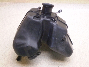 ofBbg250/ BANDIT GAN[i[{bNX GJ74A-1060