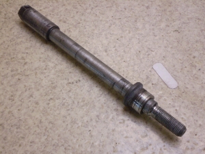 XL250 fBO[/ XL DEGREE   tgANXVtg MD26-1004