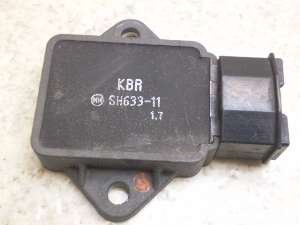 XL250 fBO[/ XL DEGREE   M^[ MD26-1004