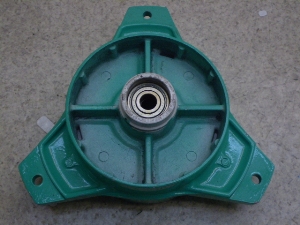 MO50/ GAG  AzC[nu LA41A-1115