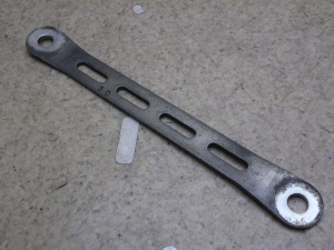 MO50/ GAG  gNbh LA41A-1115