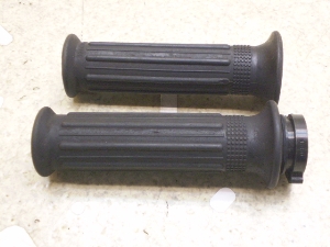 MO50/ GAG  ObvE LA41A-1115