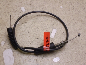 MO50/ GAG  ANZC[ LA41A-1115
