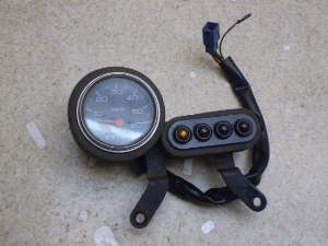 MO50/ GAG  [^[ LA41A-1115