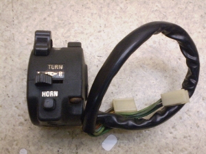 MO50/ GAG  nhXCb` LA41A-1115