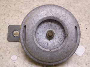 WO50/ JOG  z[ 2JA-2250