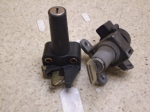 WO50/ JOG  L[Zbg 2JA-2250