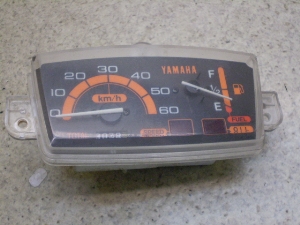 WO50/ JOG  [^[ 2JA-2250