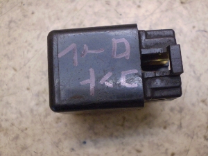 WO50/ JOG  Rg[[ 3KJ-1116