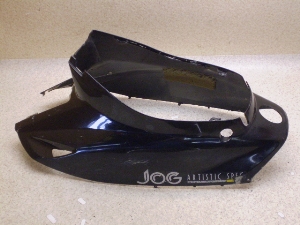 WO50/ JOG  {fBJo[ 3KJ-1116