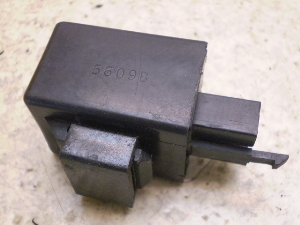 [rX250/ XELVIS250 ECJ[[ MC25-1007
