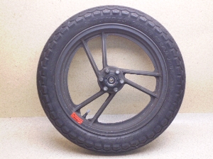 RG250K}/ K}250/ 250  tgzC[^C GJ21A-1087