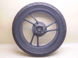 RG250K}/ K}250/ 250  AzC[^C GJ21A-1087