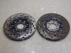 RG250K}/ K}250/ 250  tgfBXN[^[E GJ21A-1087