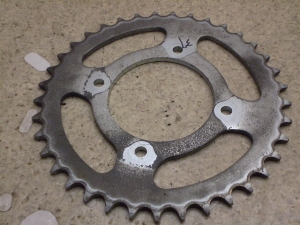 RG250K}/ K}250/ 250  huXvPbg GJ21A-1087
