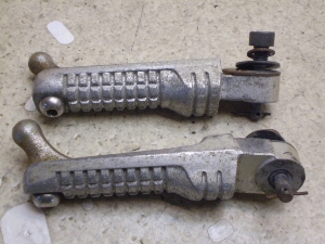 RG250K}/ K}250/ 250  tgXebvE GJ21A-1087